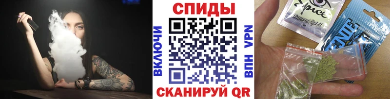 сколько стоит  Медынь  БУТИРАТ оксана 