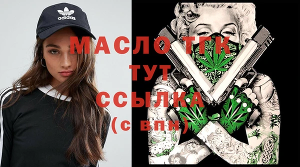 тгк Арсеньев
